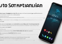 vivox7plus换锁屏壁纸教程在哪？新手必看步骤详解