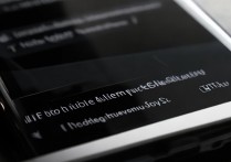 苹果手机怎么设置不更新？如何关闭自动更新