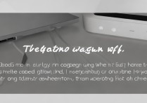 苹果关机可充但开机充不了？原因和解决方法是什么？