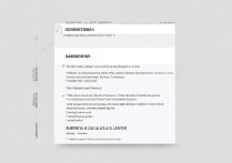 三星k zoom怎么截屏