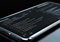 oppo手机录像怎么设置才能拍出清晰稳定的好画质?