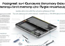 精仿苹果手机怎么改内存，精仿苹果手机内存可以扩大吗