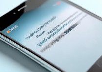 oppo手机信号格数怎么看？弱信号时如何快速增强？