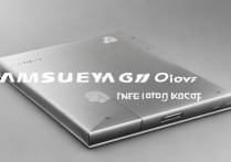 三星9100原装电池多少钱