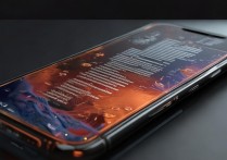 苹果手机为什么发热快？如何有效解决散热问题？