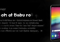 oppo手机6007真实体验如何？值得入手吗？