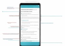 三星J3pro手机截图方法有哪些？