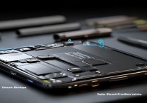 三星C7000电视电池怎么更换？自己操作难不难？