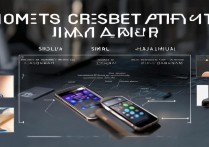 华为P8max怎么格机?详细步骤和注意事项是什么?