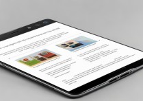 华为m7的nfc功能怎么用？公交卡、门禁卡具体怎么设置？