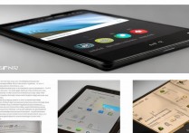 华为p10怎么修改主题?主题更换方法教程详解