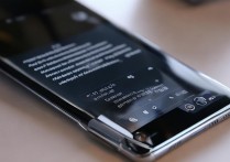 华为p9怎么手机刷卡，华为p9手机刷卡功能怎么用