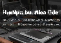 三星Mega2怎么root？详细步骤与风险注意事项？