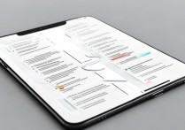 三星返回键失灵怎么办？手机返回键用不了怎么修复？