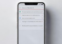 华为手机OTG功能怎么打开？需要什么设置吗？