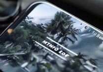 荣耀50Pro像素实际拍照效果真的好吗？