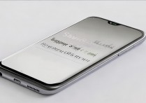 三星 s22ultra 可以内存扩展吗？三星 s22ultra 怎么插内存卡