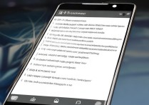 华为荣耀5X强制刷机教程，备份、刷机步骤及风险解析