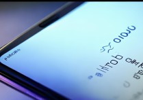 r17oppo