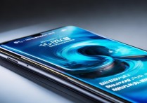 HUAWEI Mate 60 RS 非凡大师参数