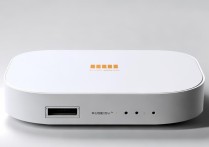 小米路由器3c