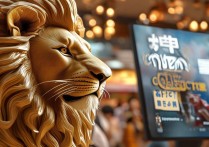 苏宁易购赏金大狮活动怎么集卡？新手必看攻略来啦