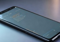 vivo手机重启状态怎么办？vivo手机一直反复重启怎么解决