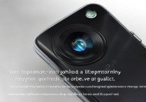 OPPO拍照手机怎么样？真实成像效果和使用体验如何？