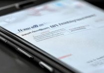 华为手机突然收不到短信是什么原因？