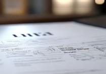 三星gt19103刷机教程详细步骤是什么？