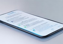 vivo手机怎么查真假？官方渠道验证方法有哪些？