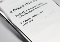 vivo v3 max a 账号怎么破？vivo 账号被锁如何快速解锁