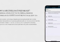 怎么解除OPPO手机自动扣钱？关闭扣钱服务教程