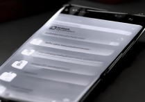 华为人像模式怎么设置，华为手机人像模式开启方法