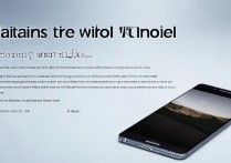 华为Mate9如何修改机型？详细步骤教程来了！