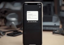 苹果7定位不了照片怎么办？苹果7定位不了照片解决方法