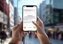 少女都市OPPO手机怎么下载安装？