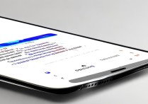 三星S8如何彻底关闭全屏显示模式？