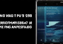 OPPO手机怎么开挂？游戏开挂教程与风险详解