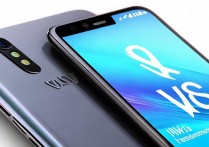vivo x6a手机续航强吗？拍照和日常使用体验如何？