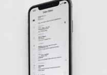 从电脑导入苹果手机的照片怎么删除？苹果手机照片删除方法