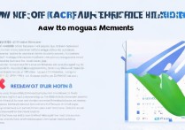 微信损友圈绿帽怎么去除？有什么实用方法？