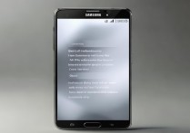 三星EO OG900手机实际体验如何值得入手吗