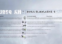 三星9305怎么root？安全步骤与风险避坑指南