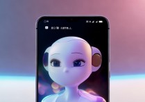 小米13怎么换小爱同学形象？自定义小爱形象教程步骤