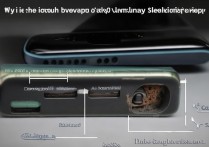 oppo充电慢了怎么回事？如何提高手机充电速度？