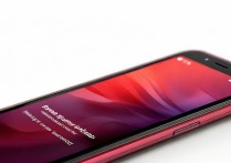 Redmi K50是否支持红外遥控功能？