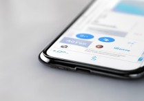 短信怎么群发oppo？手机自带功能还是需第三方工具？