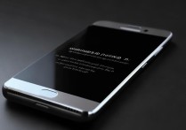 三星手机突然没电关机黑屏，是什么原因导致的呢？