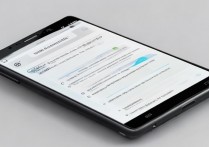 三星gs2怎么连蓝牙耳机？具体连接步骤是什么